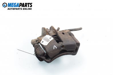 Caliper for Volvo S40/V40 1.8, 115 hp, sedan, 1996, position: front - left