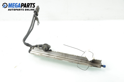 Fuel rail for Volvo S40/V40 1.8, 115 hp, sedan, 1996