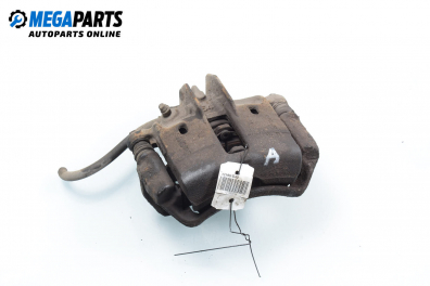 Caliper for Volvo S40/V40 1.8, 115 hp, sedan, 1996, position: front - right