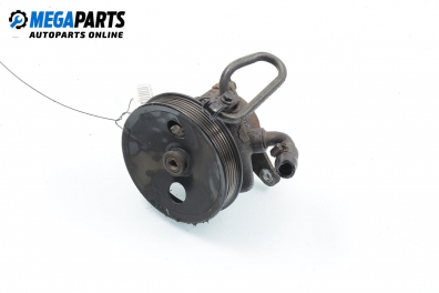 Power steering pump for Volvo S40/V40 1.8, 115 hp, sedan, 1996