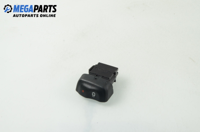 Central locking button for Renault Megane Scenic 2.0, 114 hp, minivan, 1997