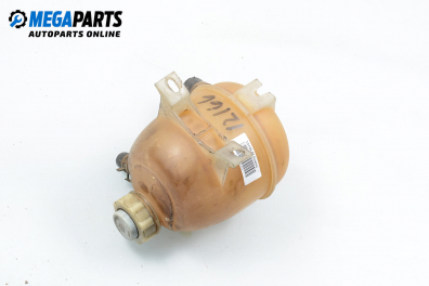 Coolant reservoir for Renault Megane Scenic 2.0, 114 hp, minivan, 1997