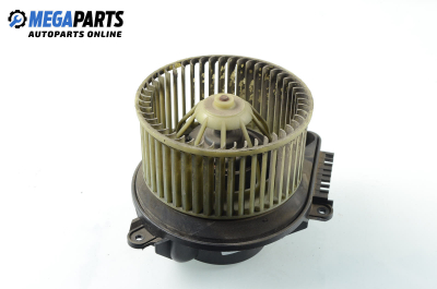 Ventilator încălzire for Renault Megane Scenic 2.0, 114 hp, monovolum, 1997