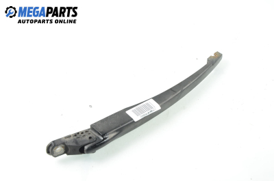 Braț ștergător lunetă for Renault Megane Scenic 2.0, 114 hp, monovolum, 1997, position: din spate