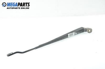 Braț ștergătoare parbriz for Renault Megane Scenic 2.0, 114 hp, monovolum, 1997, position: dreapta