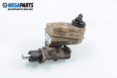 Brake pump for Renault Megane Scenic 2.0, 114 hp, minivan, 1997