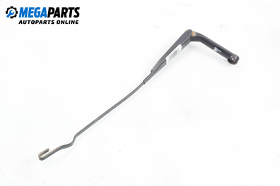 Braț ștergătoare parbriz for Opel Vectra B 2.0 16V, 136 hp, combi, 1999, position: dreapta