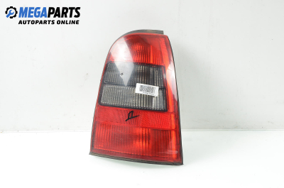 Tail light for Opel Vectra B 2.0 16V, 136 hp, station wagon, 1999, position: right