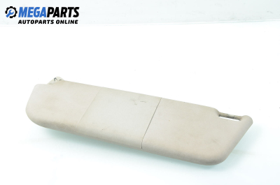 Parasolar for Opel Vectra B 2.0 16V, 136 hp, combi, 1999, position: stânga