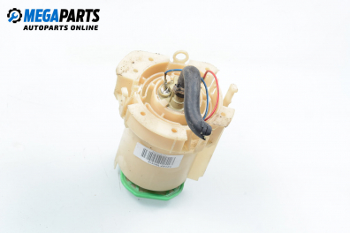 Fuel pump for Opel Vectra B 2.0 16V, 136 hp, station wagon, 1999