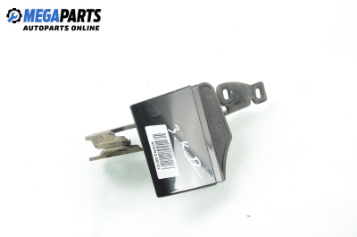 Boot lid hinge for Renault Espace IV 3.0 dCi, 177 hp, minivan automatic, 2006, position: right