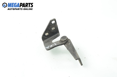 Boot lid hinge for Renault Espace IV 3.0 dCi, 177 hp, minivan automatic, 2006, position: left