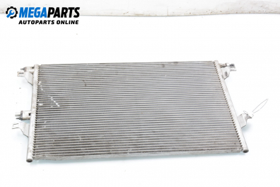 Radiator aer condiționat for Renault Espace IV 3.0 dCi, 177 hp, monovolum automatic, 2006