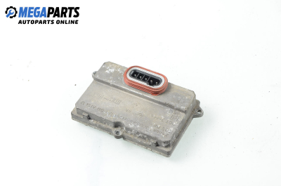 Xenon ballast for Renault Espace IV 3.0 dCi, 177 hp, minivan automatic, 2006 № 5DV008290-00