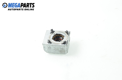 Xenon ballast for Renault Espace IV 3.0 dCi, 177 hp, minivan automatic, 2006