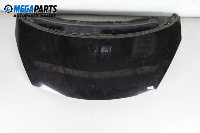 Motorhaube for Renault Espace IV 3.0 dCi, 177 hp, minivan automatic, 2006, position: vorderseite