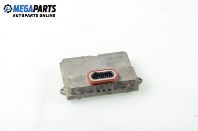 Xenon ballast for Renault Espace IV 3.0 dCi, 177 hp, minivan automatic, 2006 № 5DV008290-00