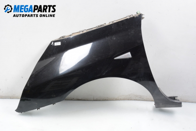 Fender for Renault Espace IV 3.0 dCi, 177 hp, minivan automatic, 2006, position: front - left