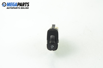 Buton reglaj faruri for Renault Espace IV 3.0 dCi, 177 hp, monovolum automatic, 2006