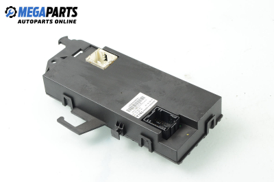 Komfort-modul for Renault Espace IV 3.0 dCi, 177 hp, minivan automatic, 2006 № 8200427761A