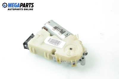 Motor schiebedach for Renault Espace IV 3.0 dCi, 177 hp, minivan automatic, 2006 № 1710626B