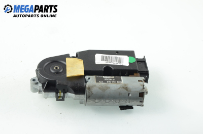 Motor schiebedach for Renault Espace IV 3.0 dCi, 177 hp, minivan automatic, 2006 № 1710626B