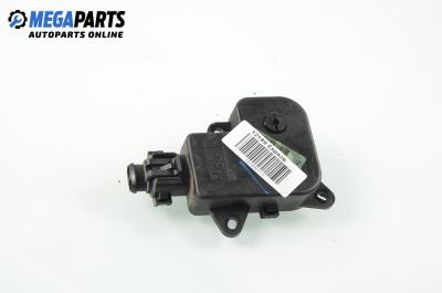 Heater motor flap control for Renault Espace IV 3.0 dCi, 177 hp, minivan automatic, 2006