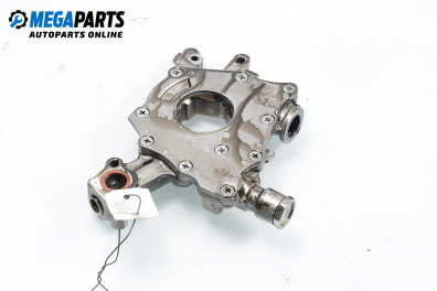 Oil pump for Renault Espace IV 3.0 dCi, 177 hp, minivan automatic, 2006