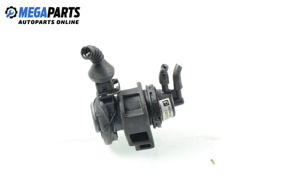 Vacuum valve for Renault Espace IV 3.0 dCi, 177 hp, minivan automatic, 2006