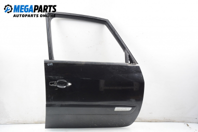Door for Renault Espace IV 3.0 dCi, 177 hp, minivan automatic, 2006, position: front - right