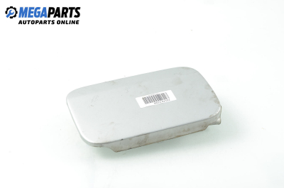 Fuel tank door for Mercedes-Benz C-Class 202 (W/S) 2.2 D, 95 hp, station wagon, 1998