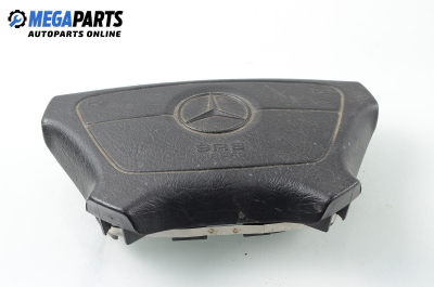 Airbag for Mercedes-Benz C-Class 202 (W/S) 2.2 D, 95 hp, combi, 1998, position: fața