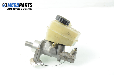 Brake pump for Mercedes-Benz C-Class 202 (W/S) 2.2 D, 95 hp, station wagon, 1998