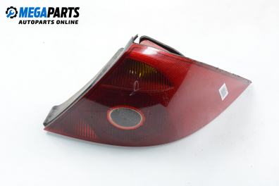 Tail light for Ford Mondeo Mk III 1.8 16V, 125 hp, hatchback, 2001, position: right
