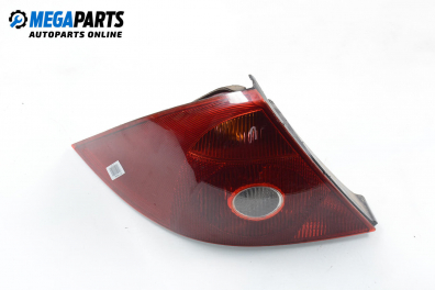 Tail light for Ford Mondeo Mk III 1.8 16V, 125 hp, hatchback, 2001, position: left