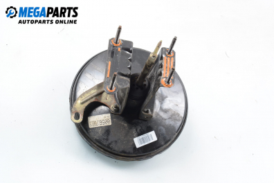 Brake servo for Ford Mondeo Mk III 1.8 16V, 125 hp, hatchback, 2001