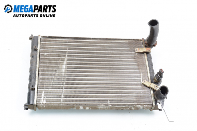 Water radiator for Seat Ibiza (6K) 1.3, 54 hp, hatchback, 1993