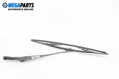 Front wipers arm for Seat Ibiza (6K) 1.3, 54 hp, hatchback, 1993, position: right