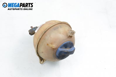 Coolant reservoir for Seat Ibiza (6K) 1.3, 54 hp, hatchback, 1993