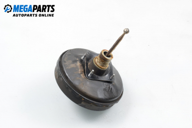 Brake servo for Seat Ibiza (6K) 1.3, 54 hp, hatchback, 1993