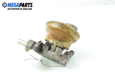 Brake pump for Seat Ibiza (6K) 1.3, 54 hp, hatchback, 1993