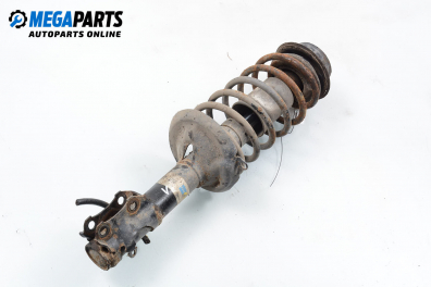 Macpherson shock absorber for Seat Ibiza (6K) 1.3, 54 hp, hatchback, 1993, position: front - left