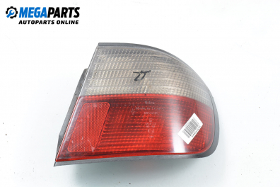 Tail light for Nissan Primera (P11) 2.0 TD, 90 hp, sedan, 1997, position: right