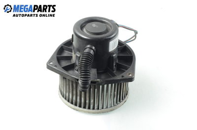 Ventilator încălzire for Nissan Primera (P11) 2.0 TD, 90 hp, sedan, 1997