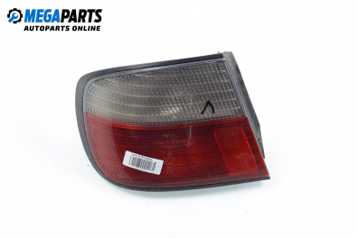 Inner tail light for Nissan Primera (P11) 2.0 TD, 90 hp, sedan, 1997, position: left