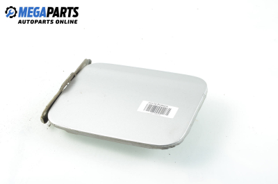 Fuel tank door for Nissan Primera (P11) 2.0 TD, 90 hp, sedan, 1997