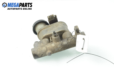 Brake pump for Nissan Primera (P11) 2.0 TD, 90 hp, sedan, 1997