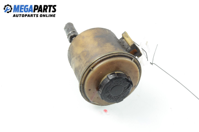 Hydraulic fluid reservoir for Nissan Primera (P11) 2.0 TD, 90 hp, sedan, 1997