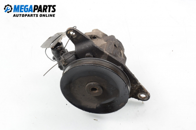 Hydraulische pumpe for Nissan Primera (P11) 2.0 TD, 90 hp, sedan, 1997