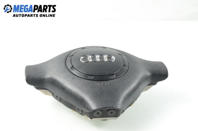 Airbag for Audi A3 (8L) 1.6, 101 hp, hatchback, 1996, position: fața